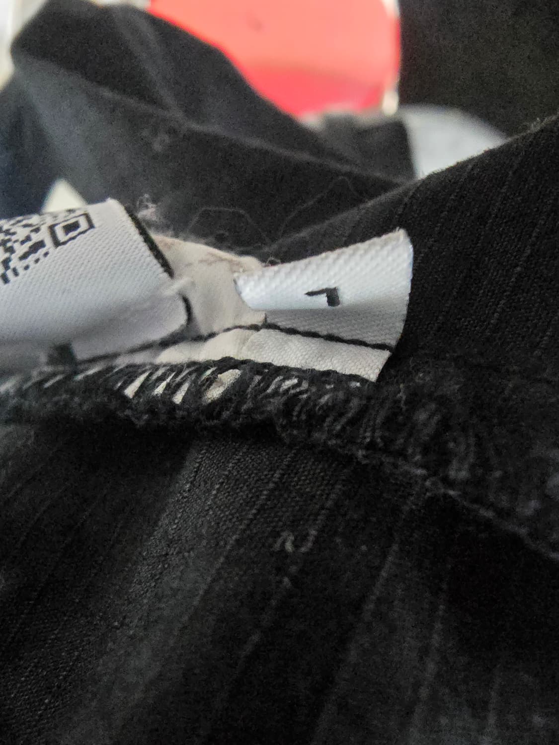 cp컴퍼니 아노락 티셔츠 L 22년 상품이미지5