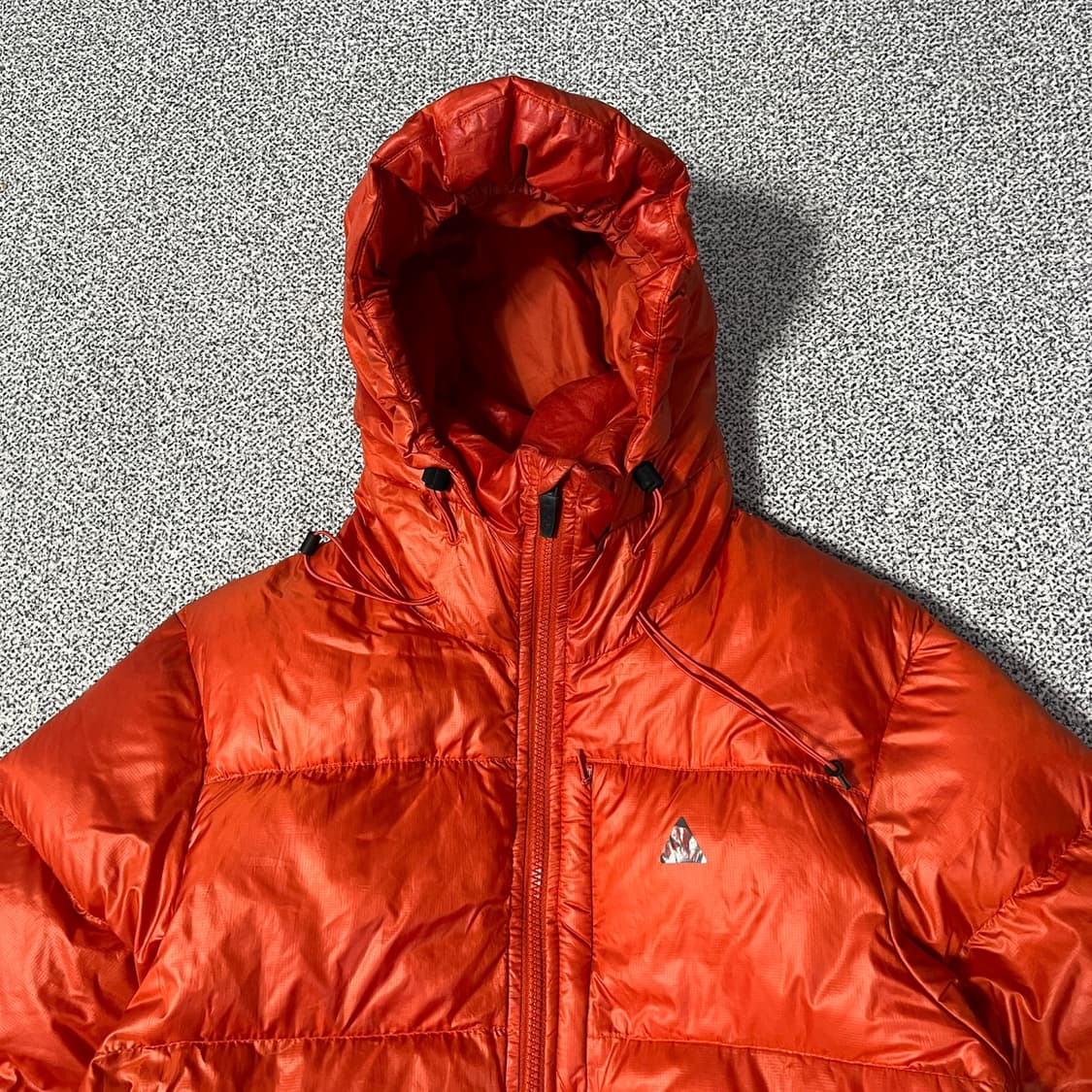 나이키 ACG 패딩 상품이미지2