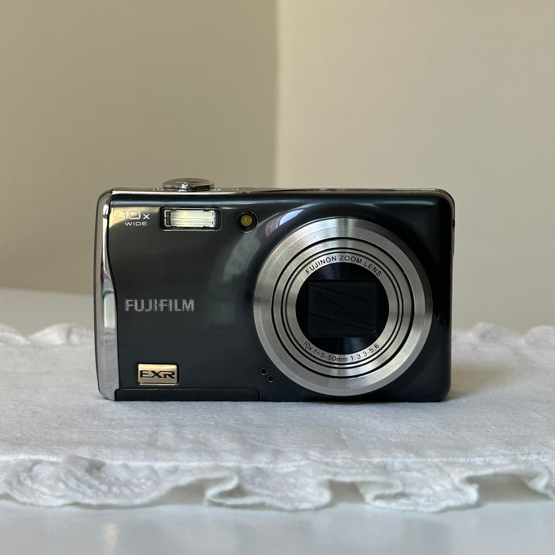 [아일릿디카/미품] 후지필름F70exr FujifilmF70exr 디카 상품이미지5