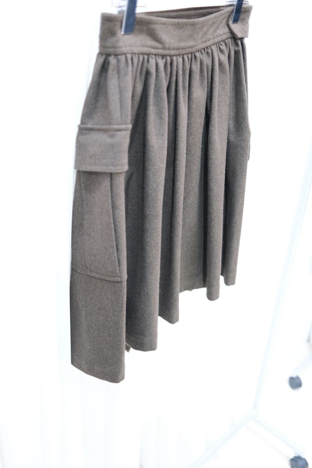 Comme des Garçons 상품이미지7