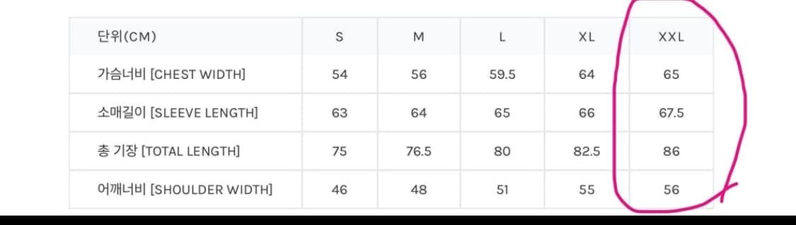 칼하트 밀포드 셔츠 상품이미지6