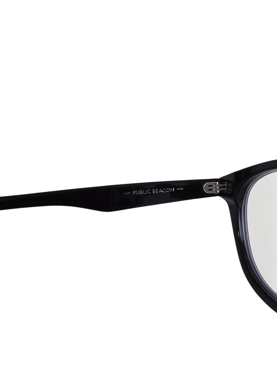 퍼블릭비컨 클래시 박재범 안경. 상품이미지6