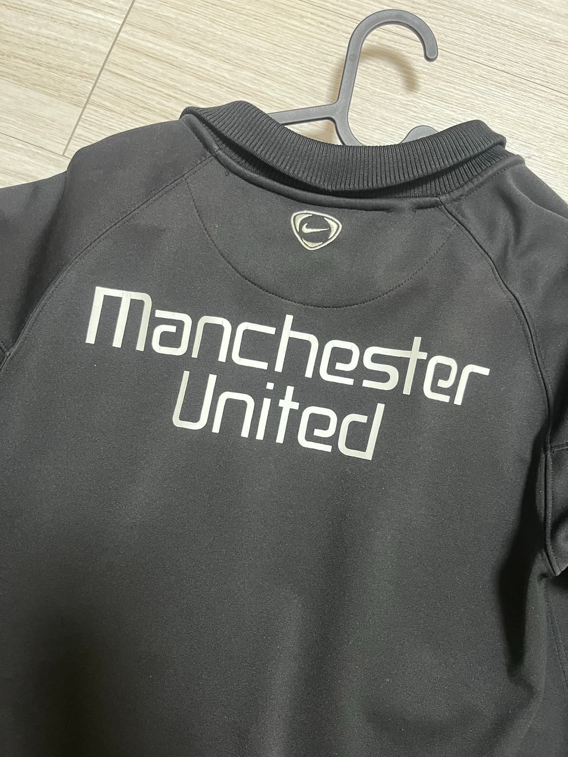 나이키 멘유 져지 상품이미지2