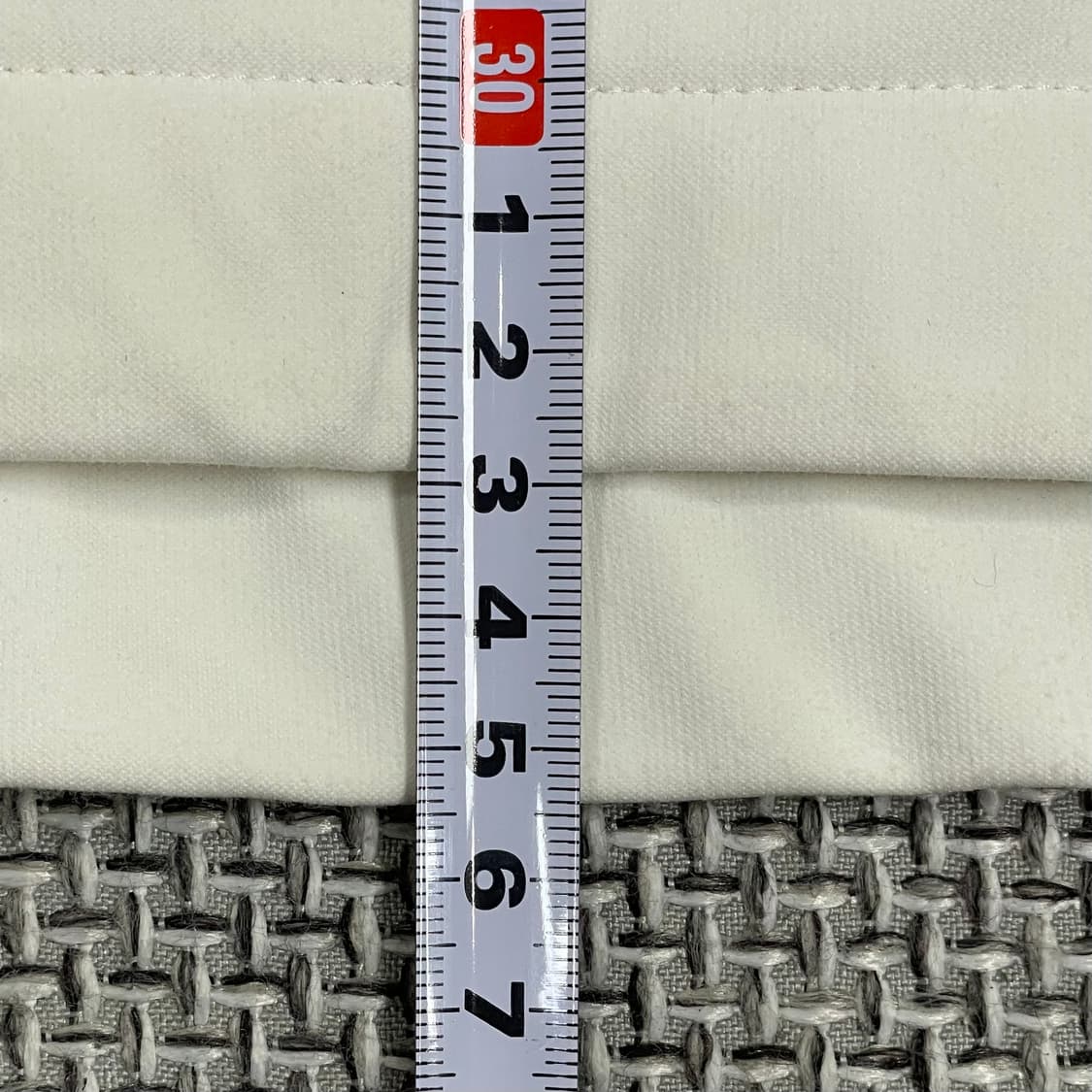 르꼬끄 스포츠 골프 스커트 27인치 상품이미지7