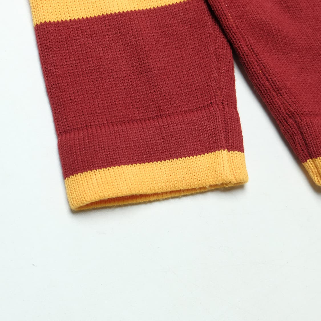 calgary flames knit jerrsey 상품이미지9
