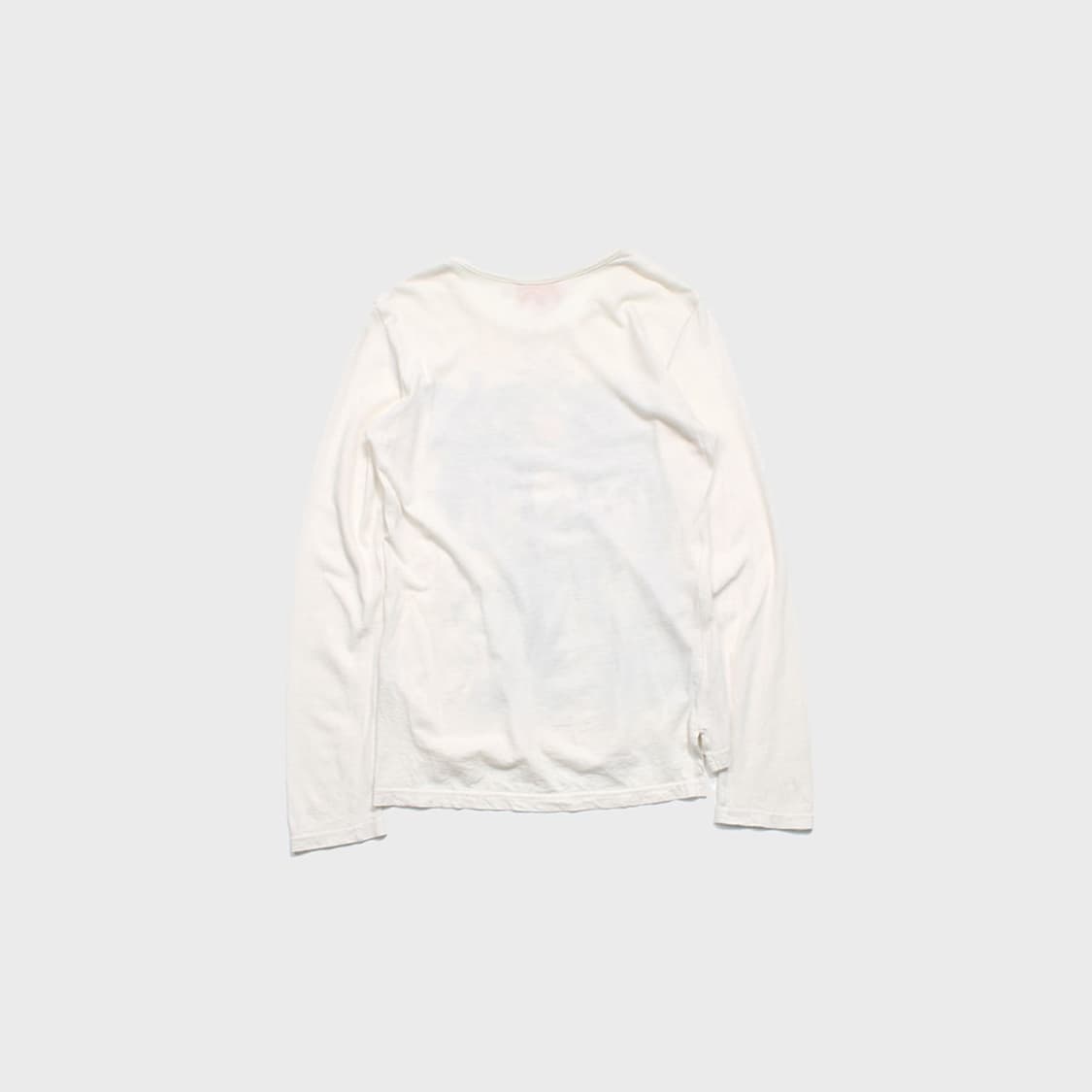 Vivienne Westwood 상품이미지8