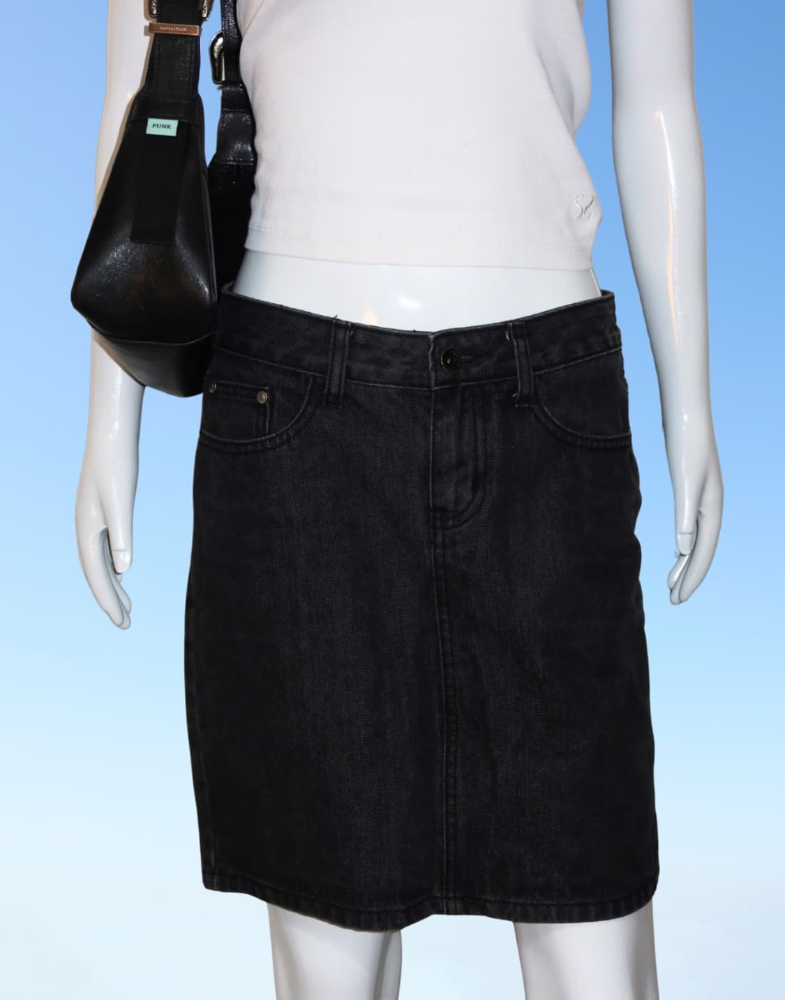 Starlit Denim 상품이미지6