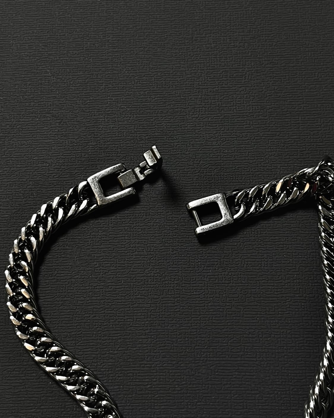 에스닉 엔틱 오발 팔찌 상품이미지6