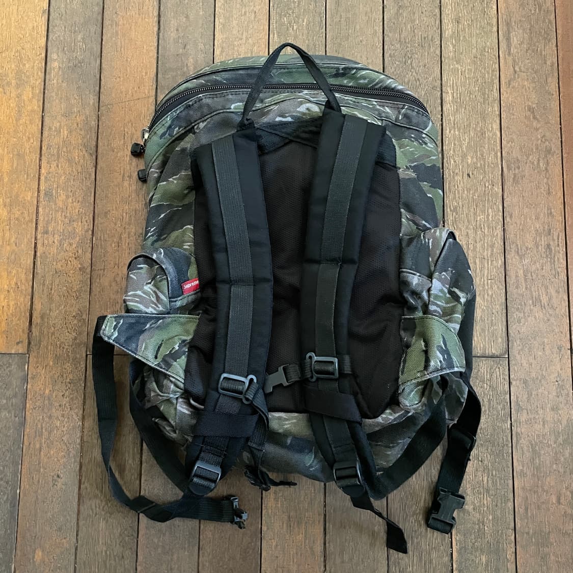 1997 Supreme  상품이미지3