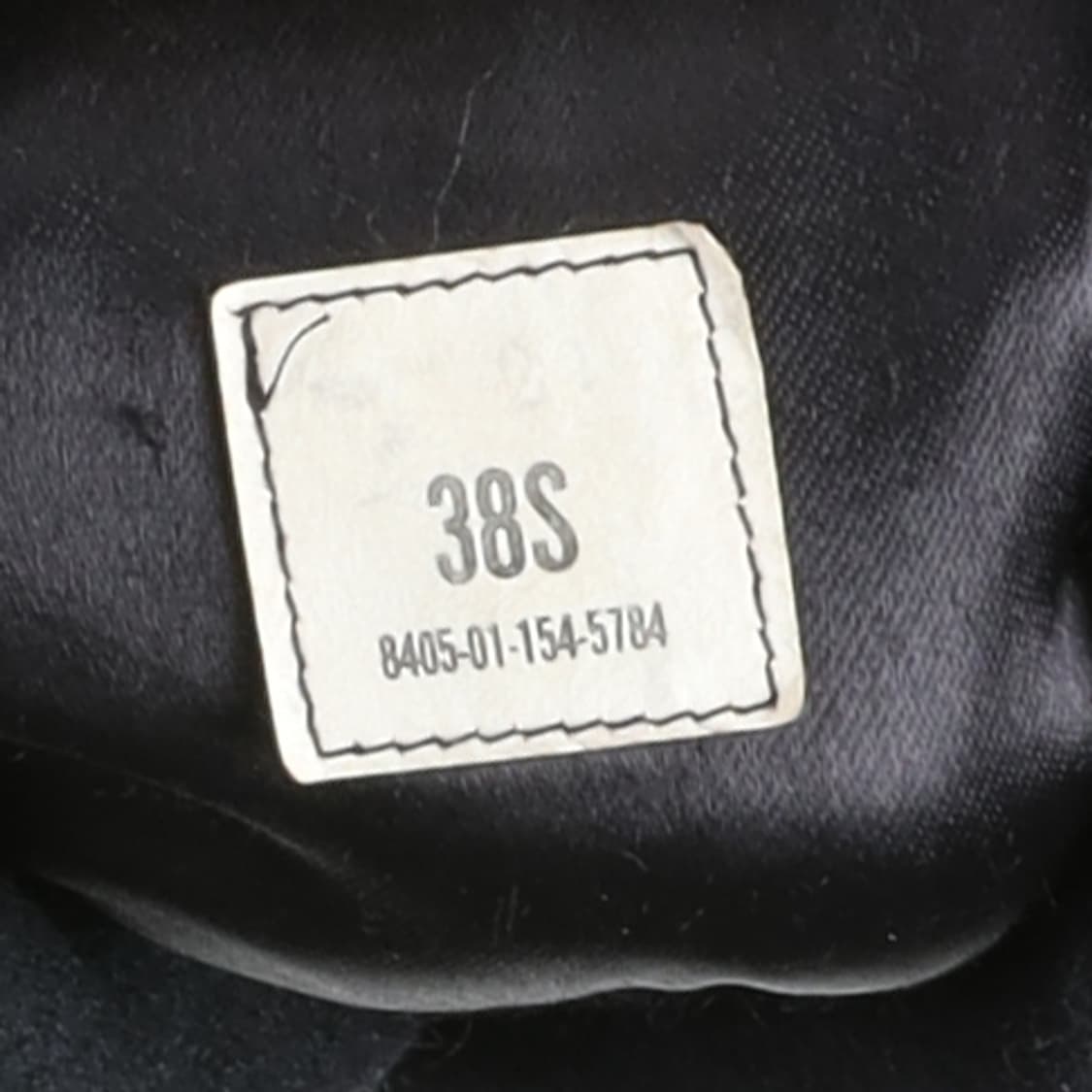 US Navy Peacoat 

 상품이미지7