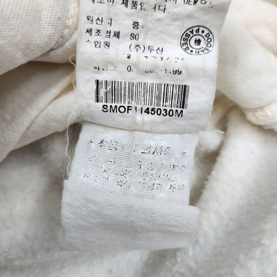 RALPH LAUREN 집업 자켓 Women M 상품이미지6