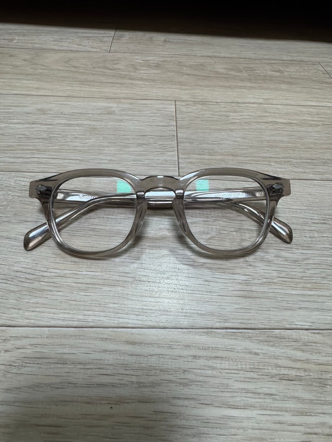 애쉬컴팩트 Tar46 -웜그레이 상품이미지4