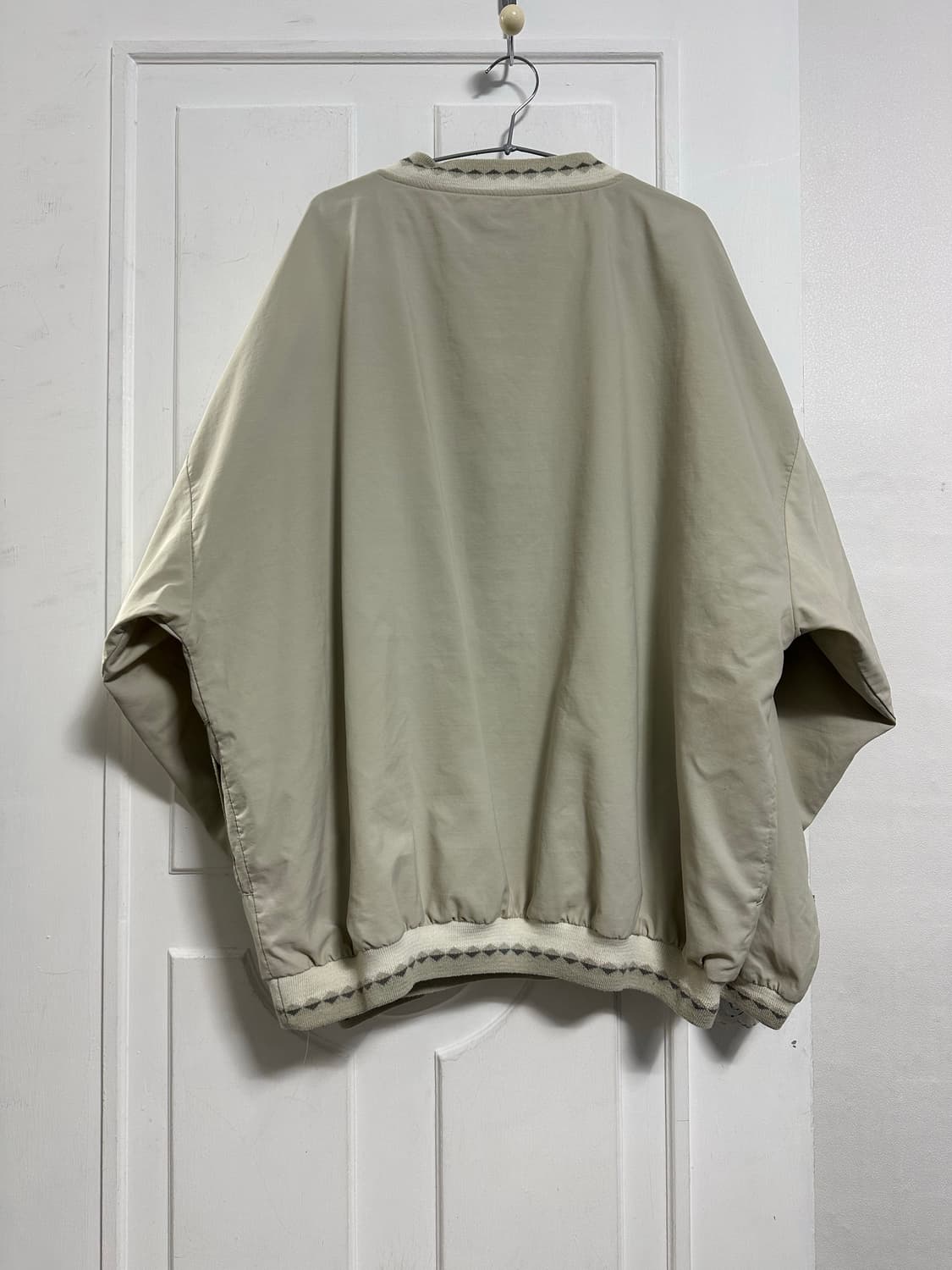 나이키 빅로고 웜업 상품이미지2