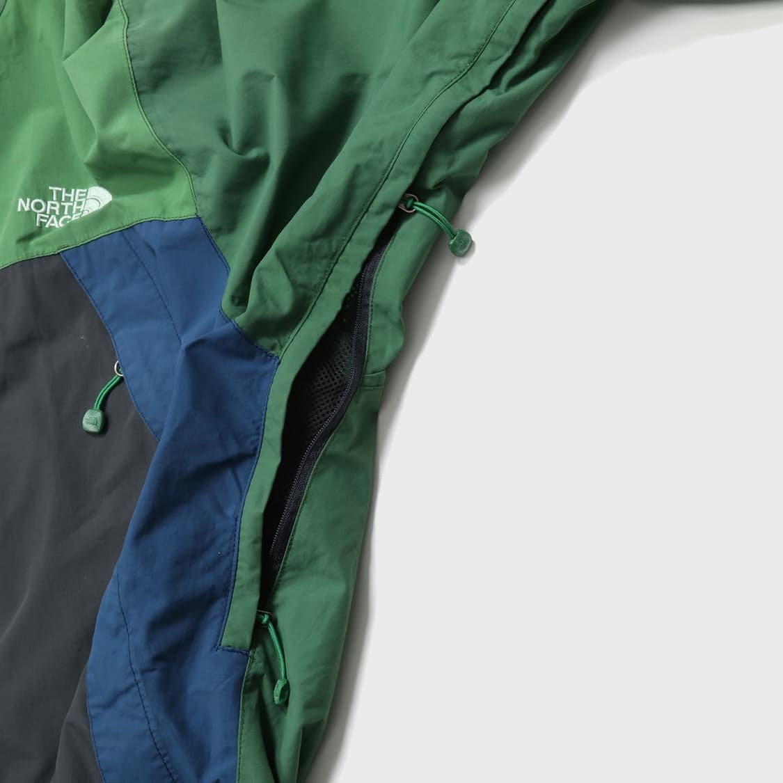 nanamica x THE NORTH FACE 상품이미지8