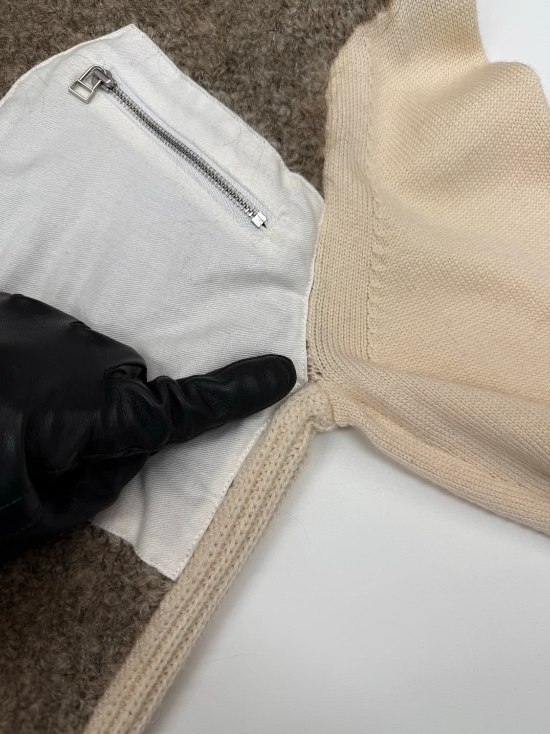 LOT HOLON 상품이미지8