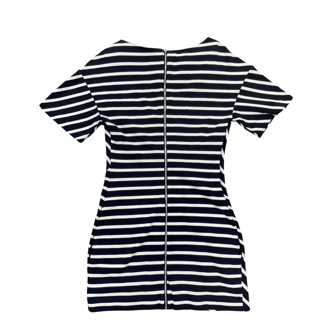 럭키슈에뜨 코튼 원피스 상품이미지3