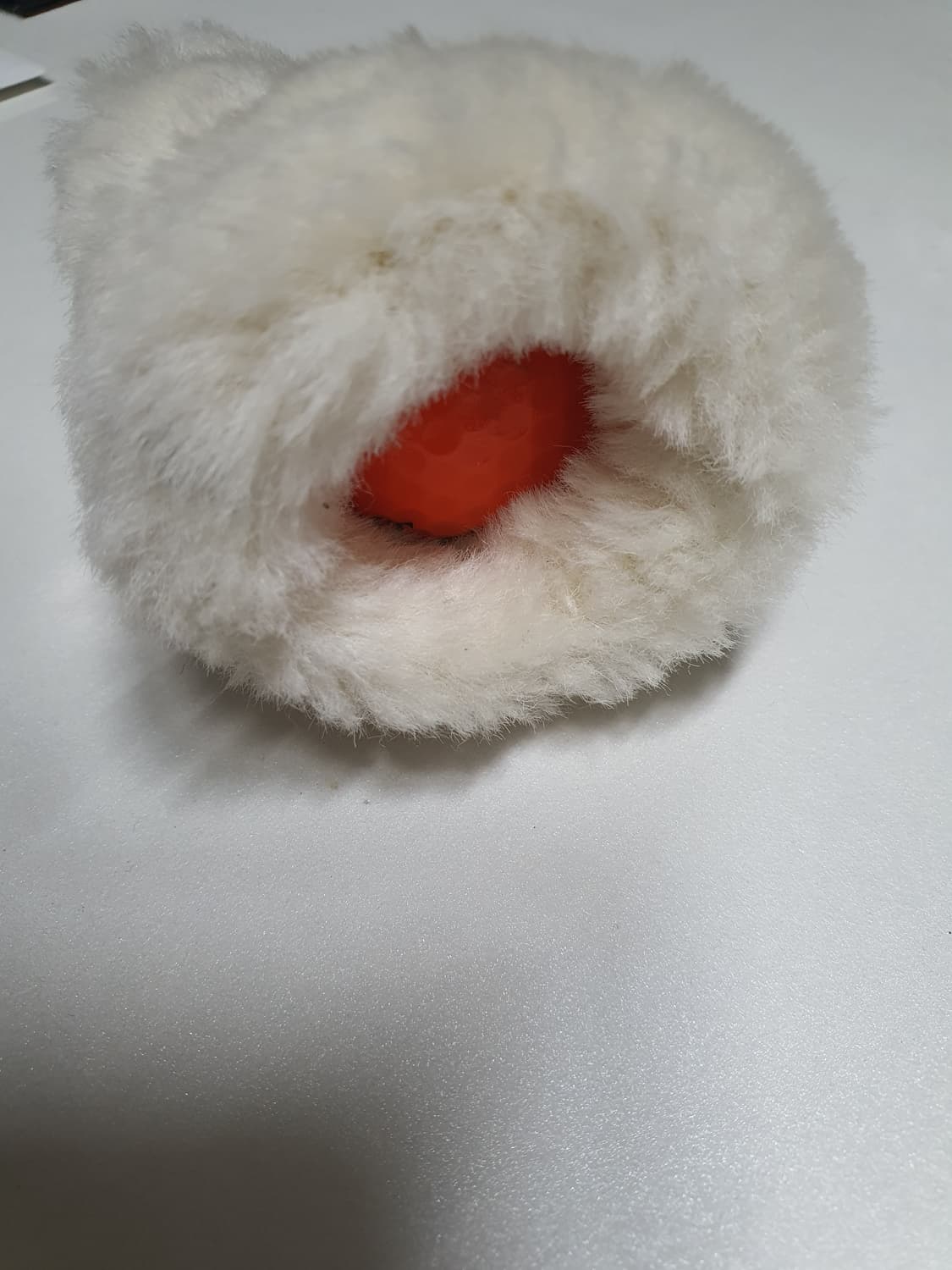 먼싱웨어 골프볼 키링  상품이미지4