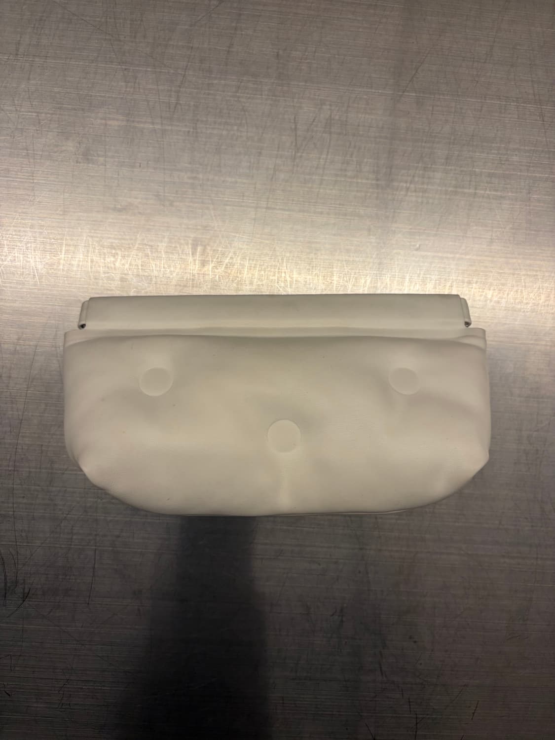 마르지엘라 × 젠틀몬스터 MM206  상품이미지8