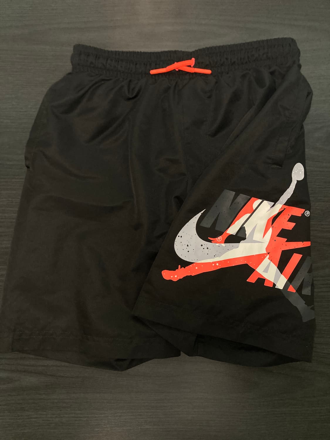 나이키 반바지 상품이미지1