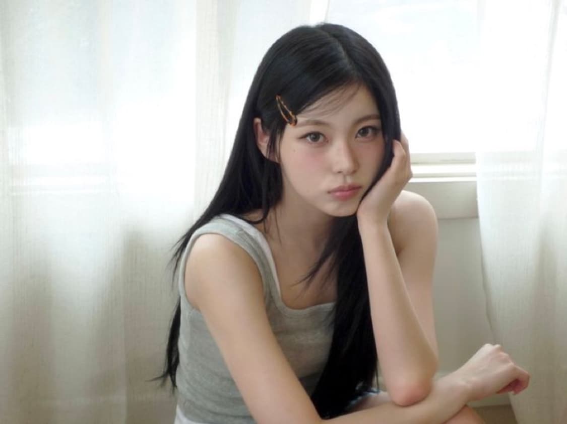 캐논 익시 50 익서스 40 상품이미지3