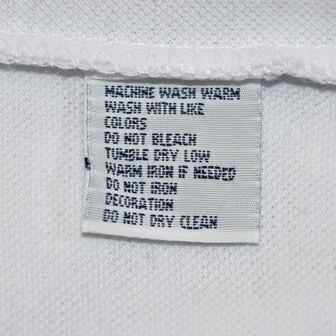 Polo by Ralph Lauren 빈티지빅포니카라티셔츠 상품이미지9