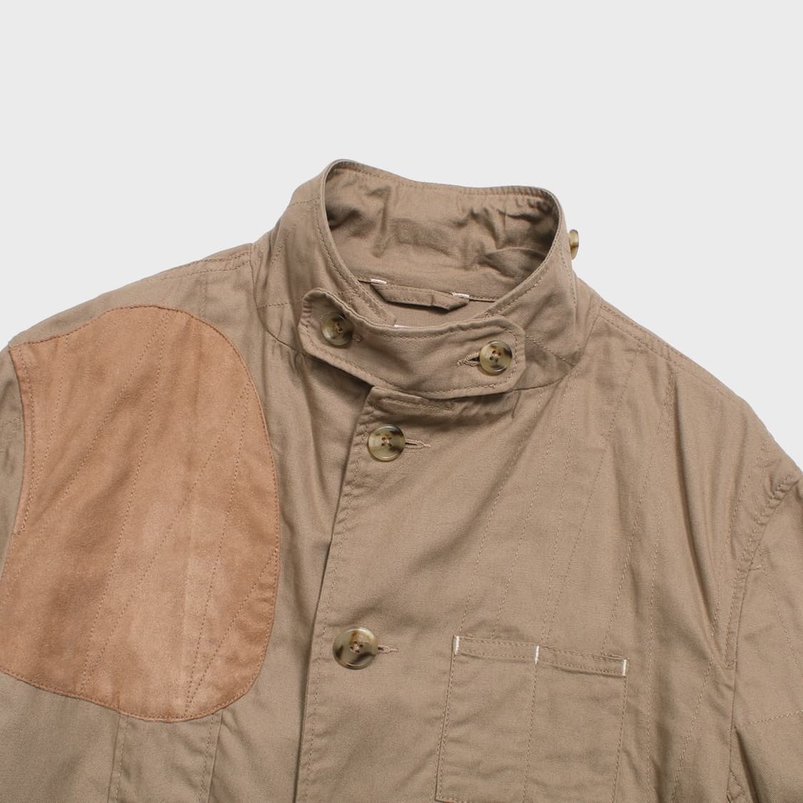 Engineered Garments 상품이미지4