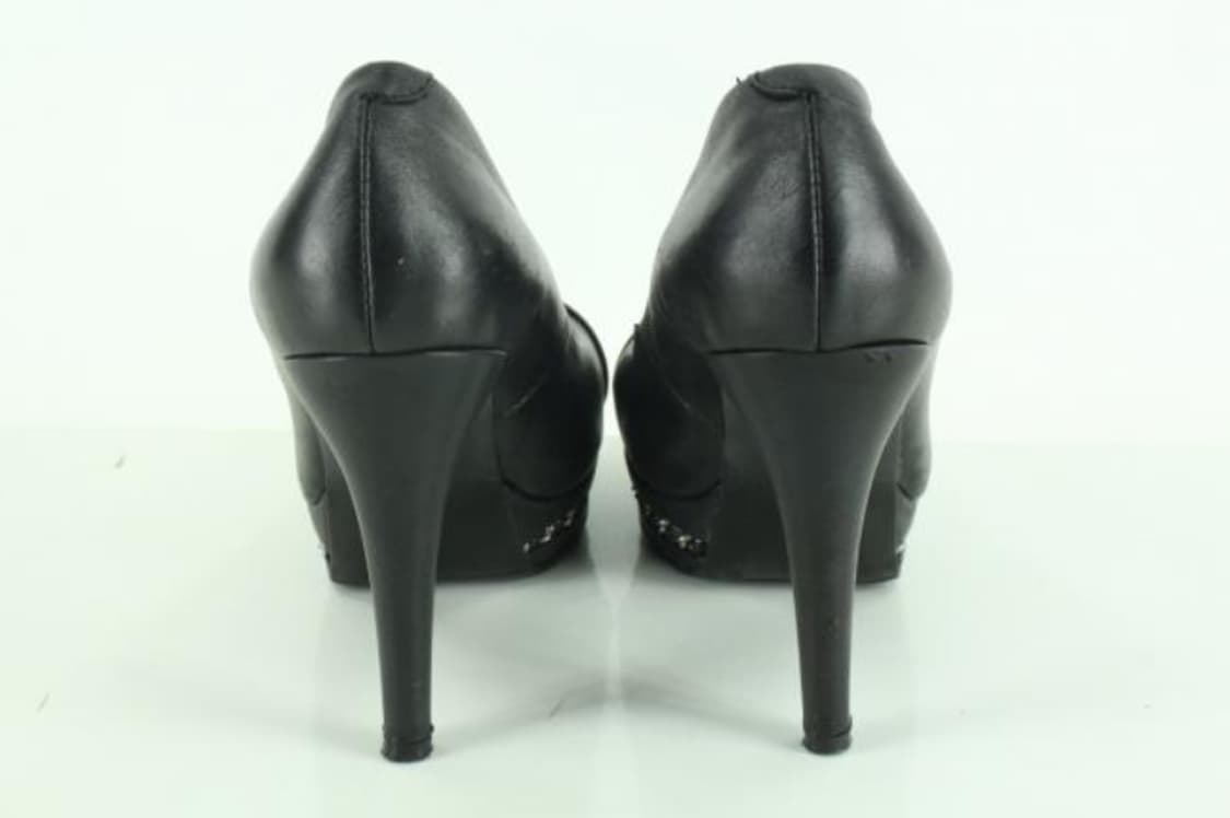 샤넬 힐 상품이미지3