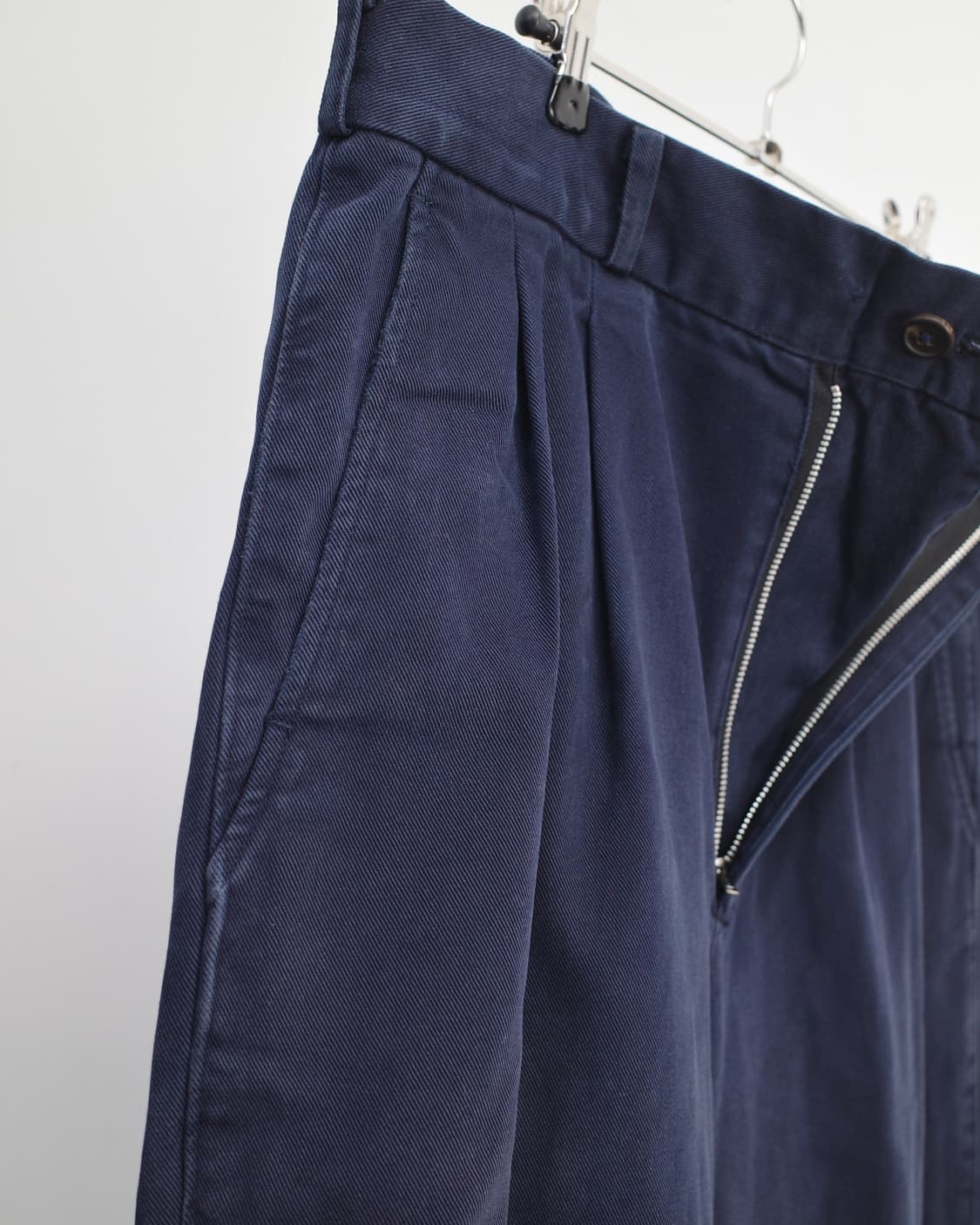 90's Y's for men by Yohji Yamamoto 상품이미지3