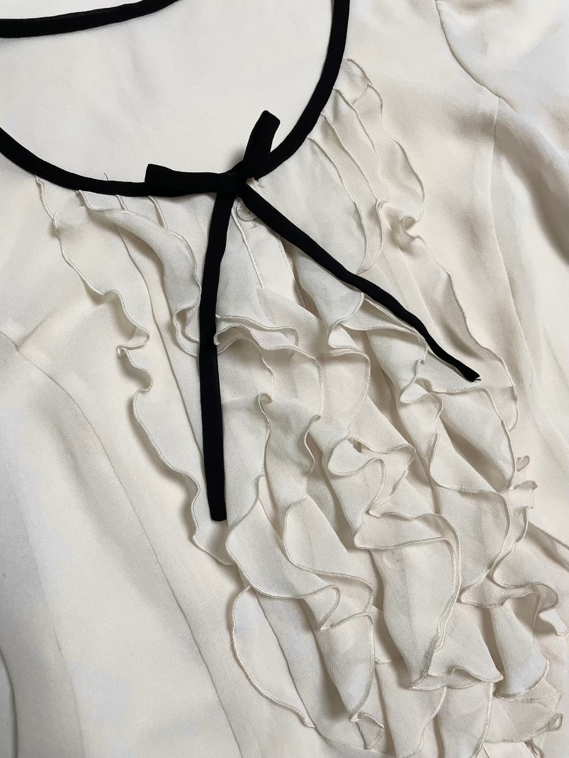 로걀 공겜 공겜여주 갸루 히메갸루 오네갸루 펑크 y2k 상품이미지2