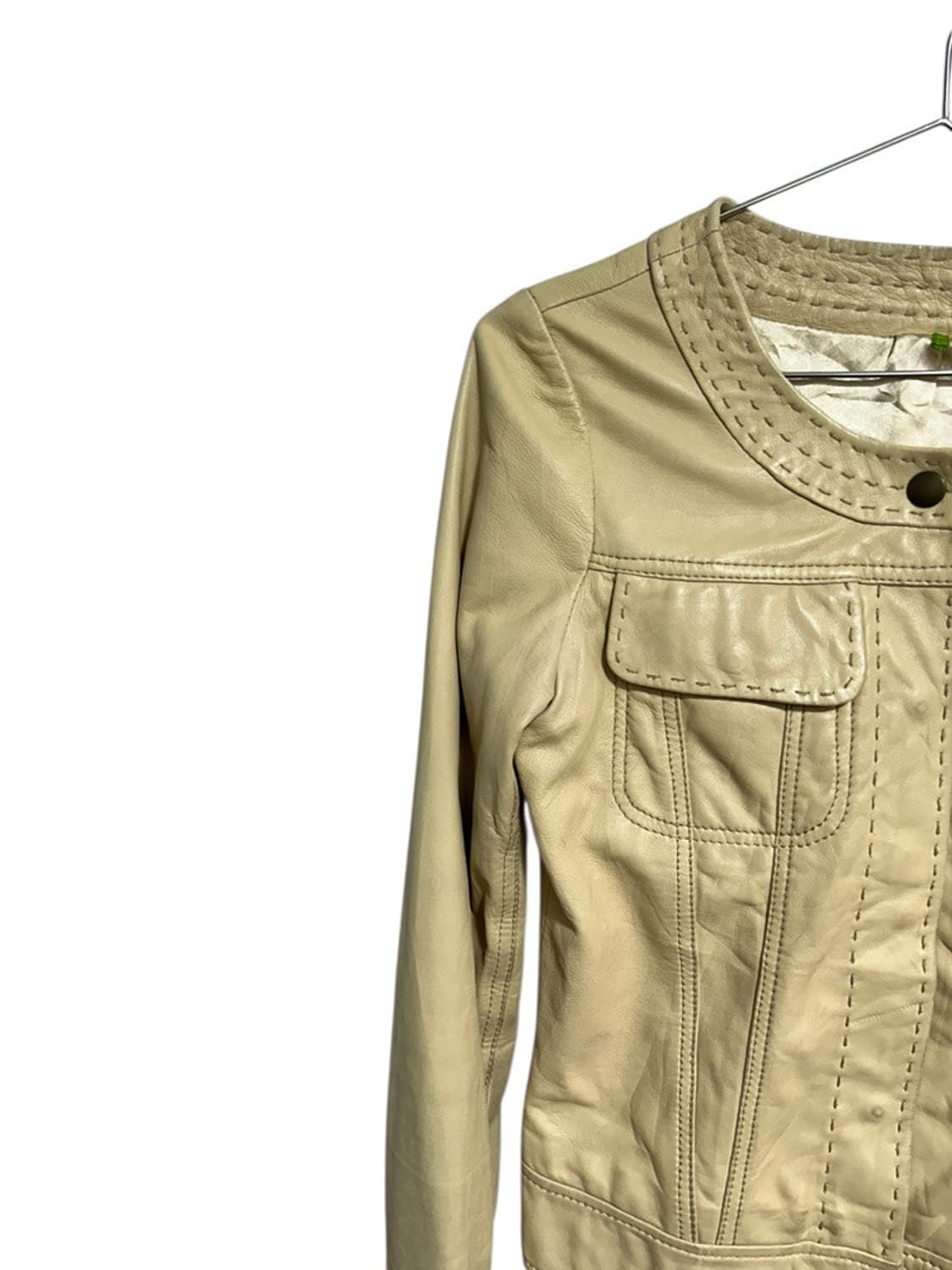 vtg jacket 상품이미지2