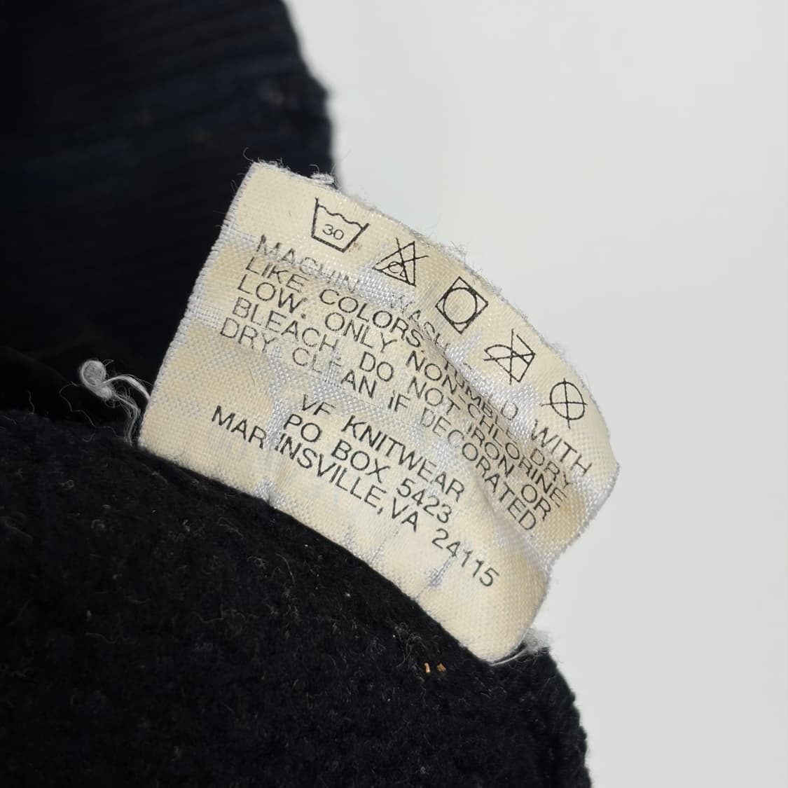 바운티 헌터 후드 티셔츠 상품이미지8