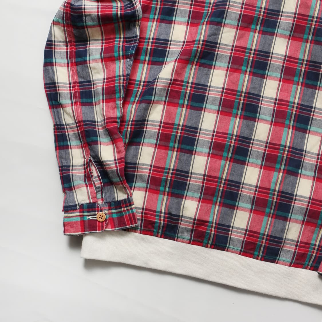 Stussy 상품이미지7