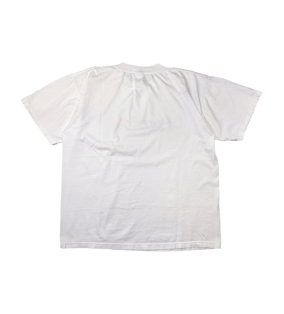 90’s pornstar 티셔츠 상품이미지4