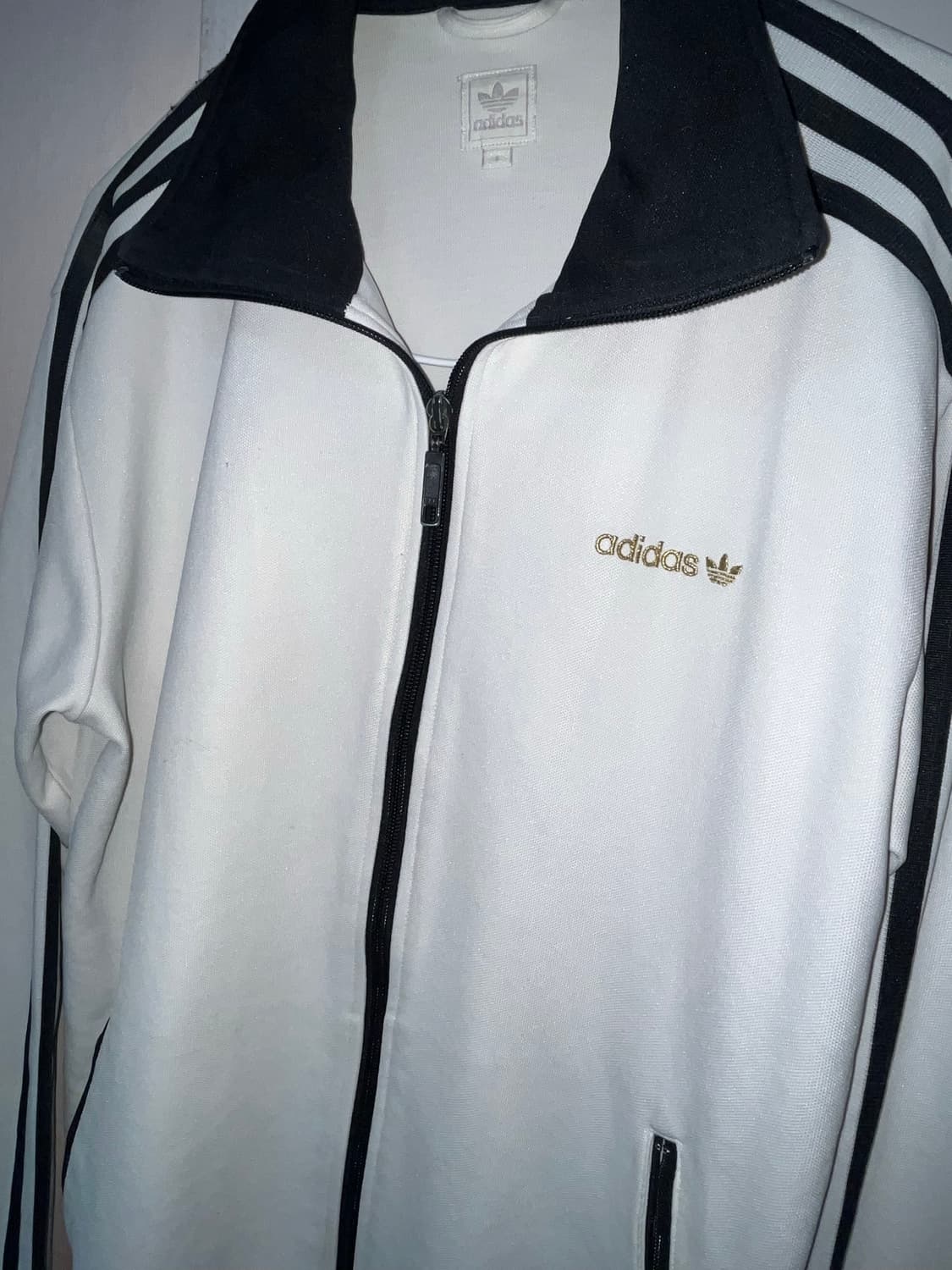 adidas track top 상품이미지1