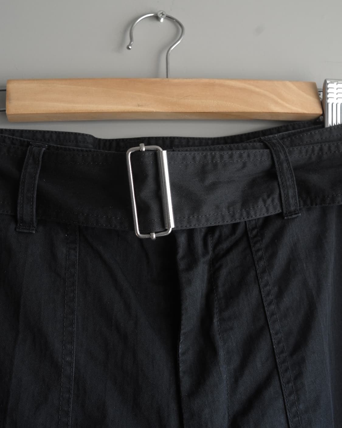 Helmut Lang 상품이미지4