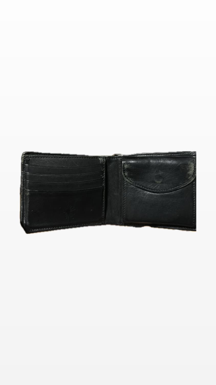 미하라야스히로 반지갑 상품이미지3