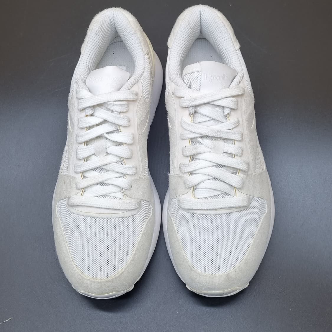 리복 GL6000  여성운동화230  상품이미지2