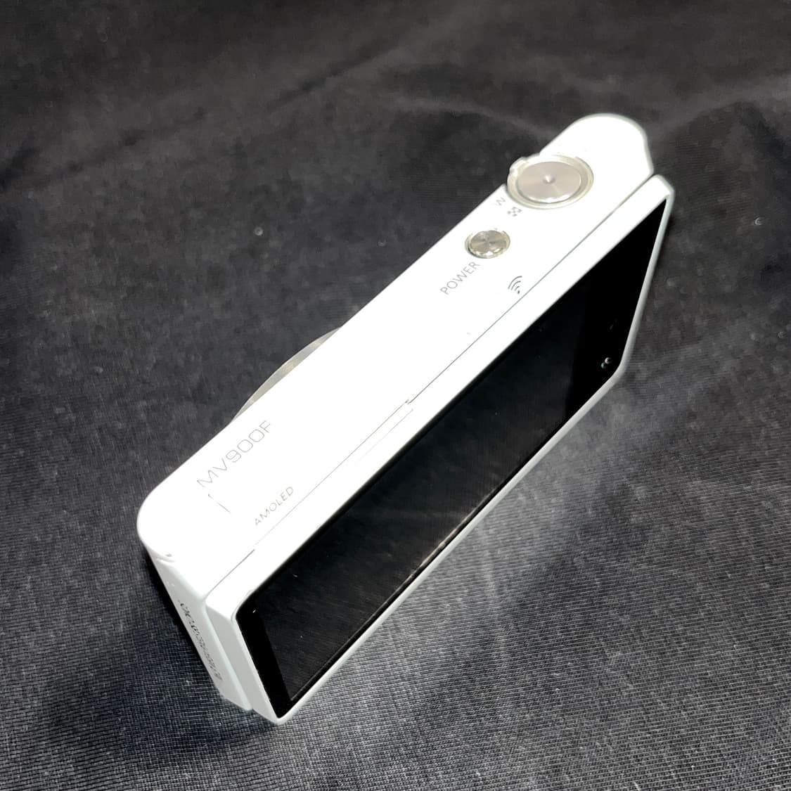 삼성 미러팝 뉴미러팝 MV900F 상품이미지5