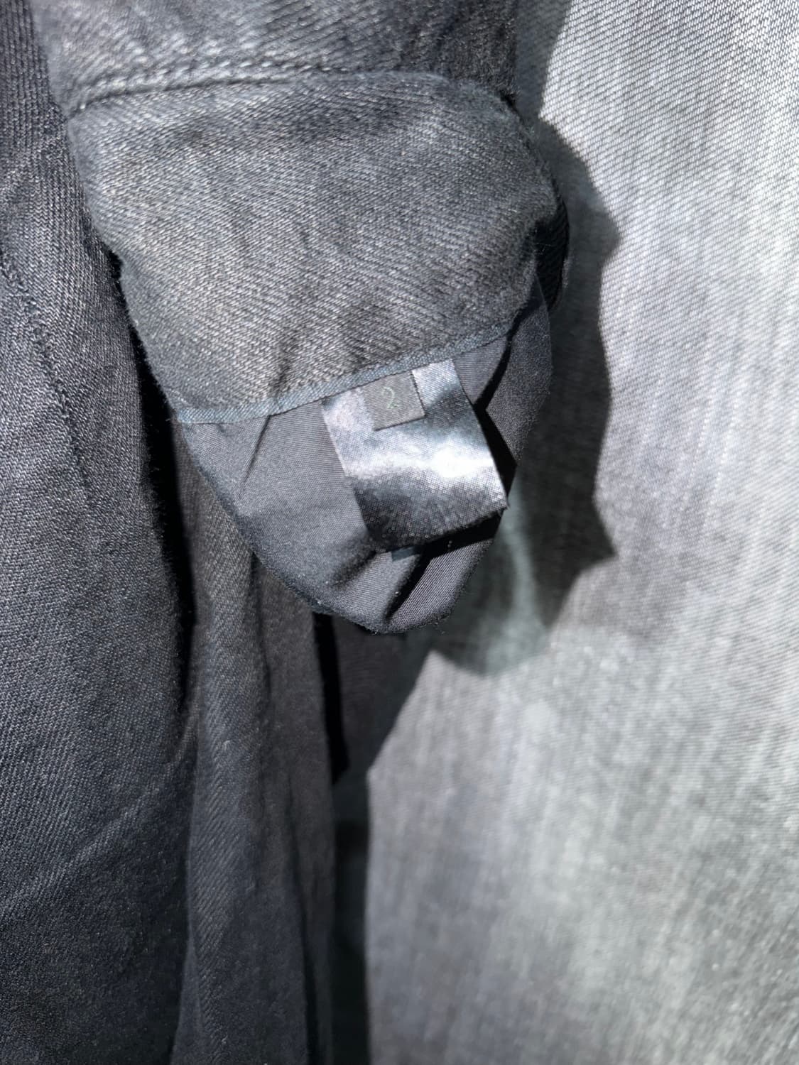 Devoa 데보아 커브드진 상품이미지7