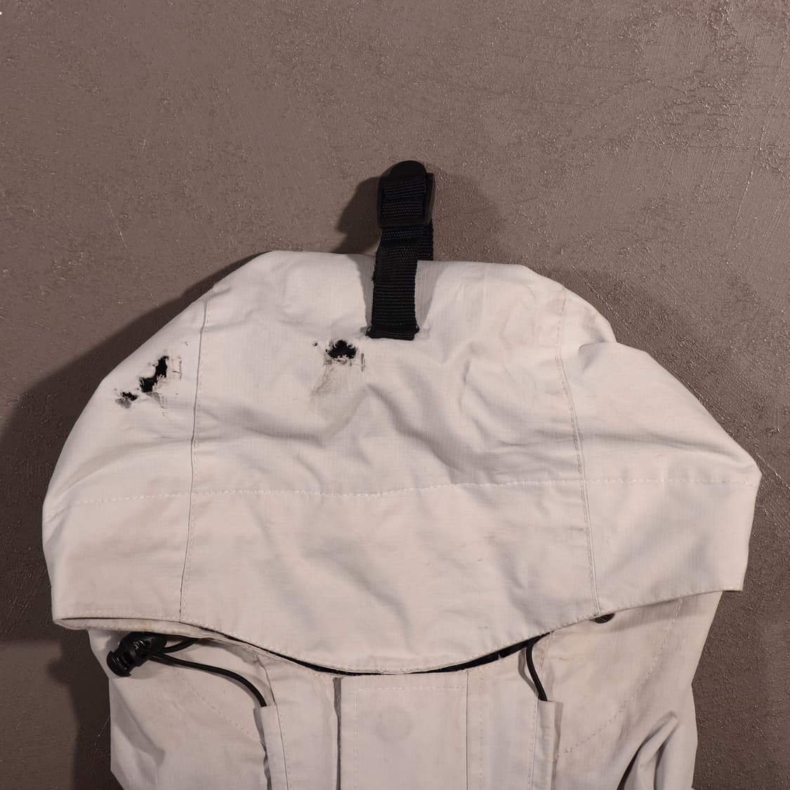 노스페이스 XCR 고어텍스 서밋시리즈 자켓 상품이미지5