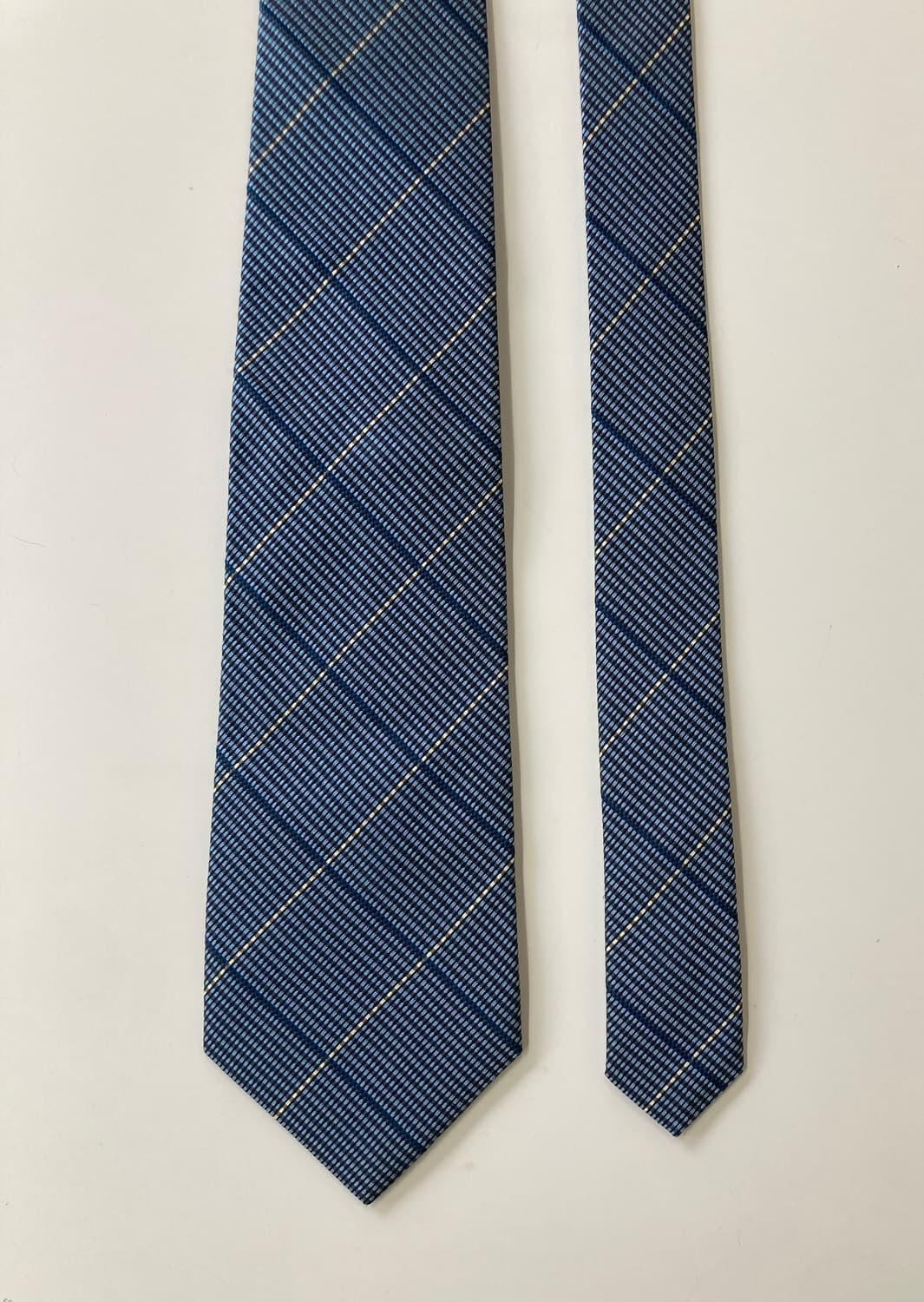 피에르가르뎅 넥타이 상품이미지1