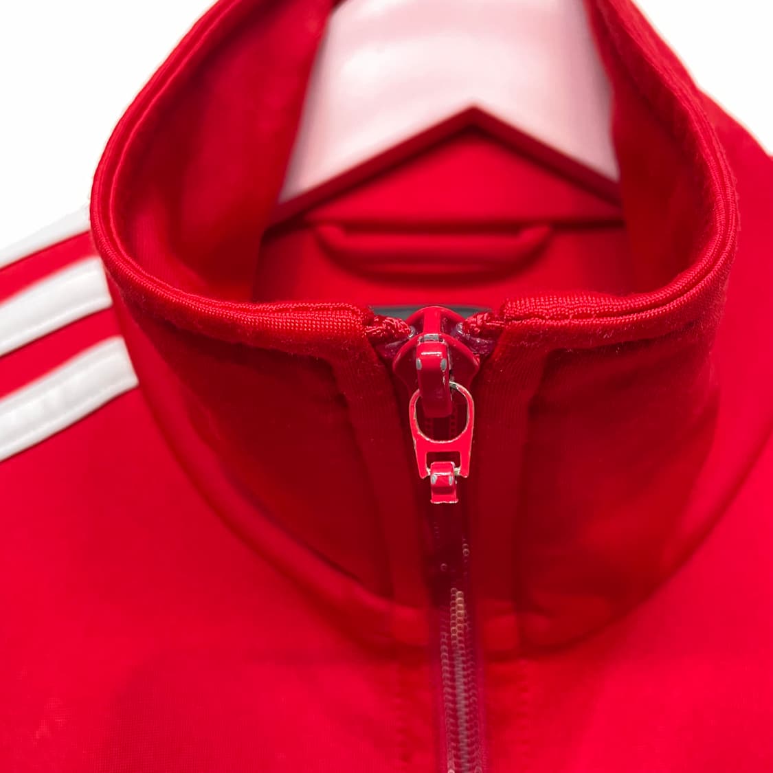 아디다스 파이어버드 져지 상품이미지3