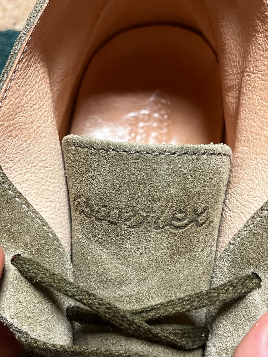 Astorflex Greenflex stone  상품이미지8