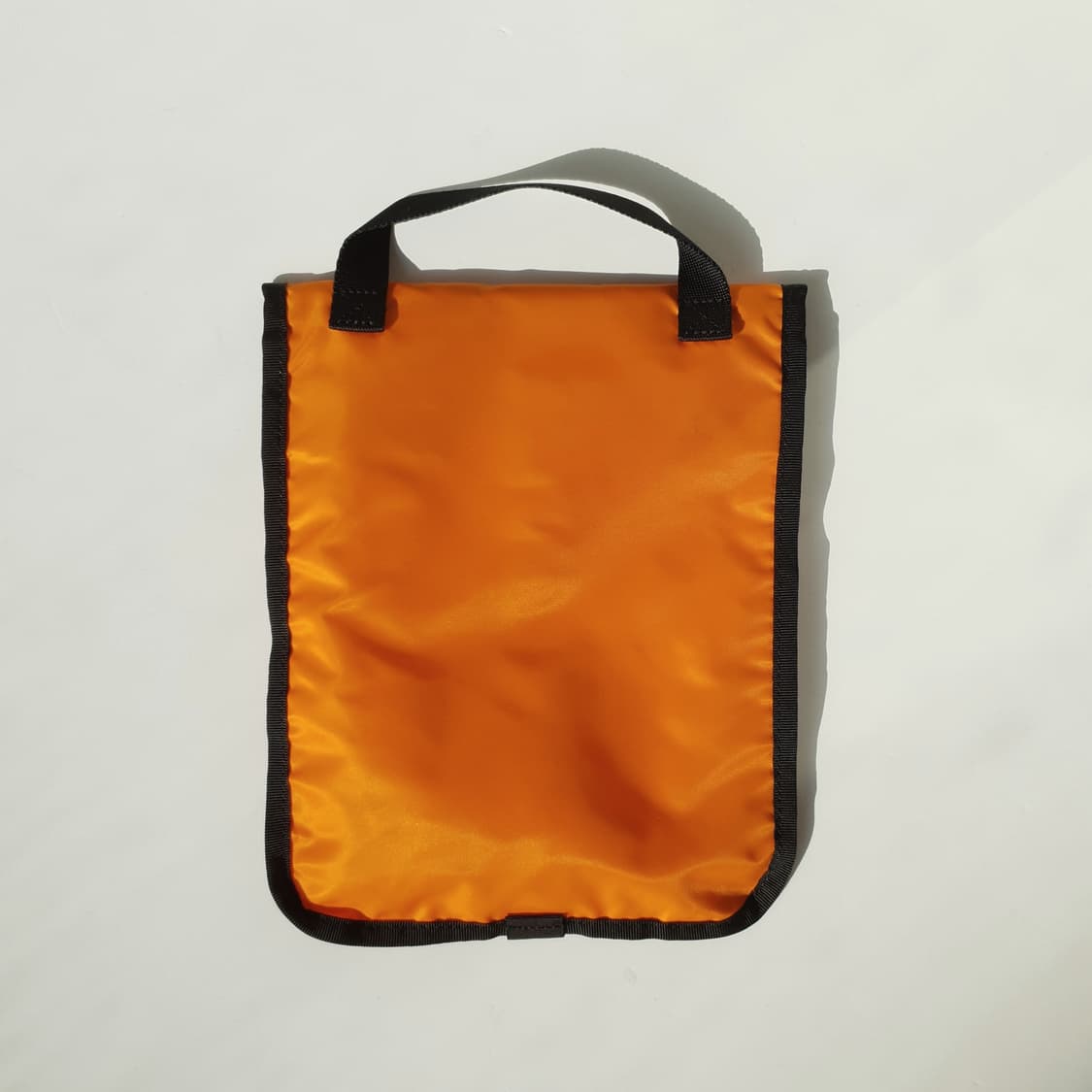 PORTER travel case 상품이미지8