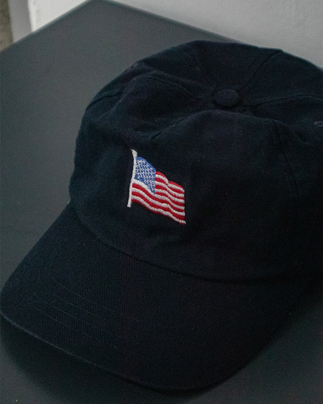 Texas Wear Truck Stuff Cap (M) 상품이미지3