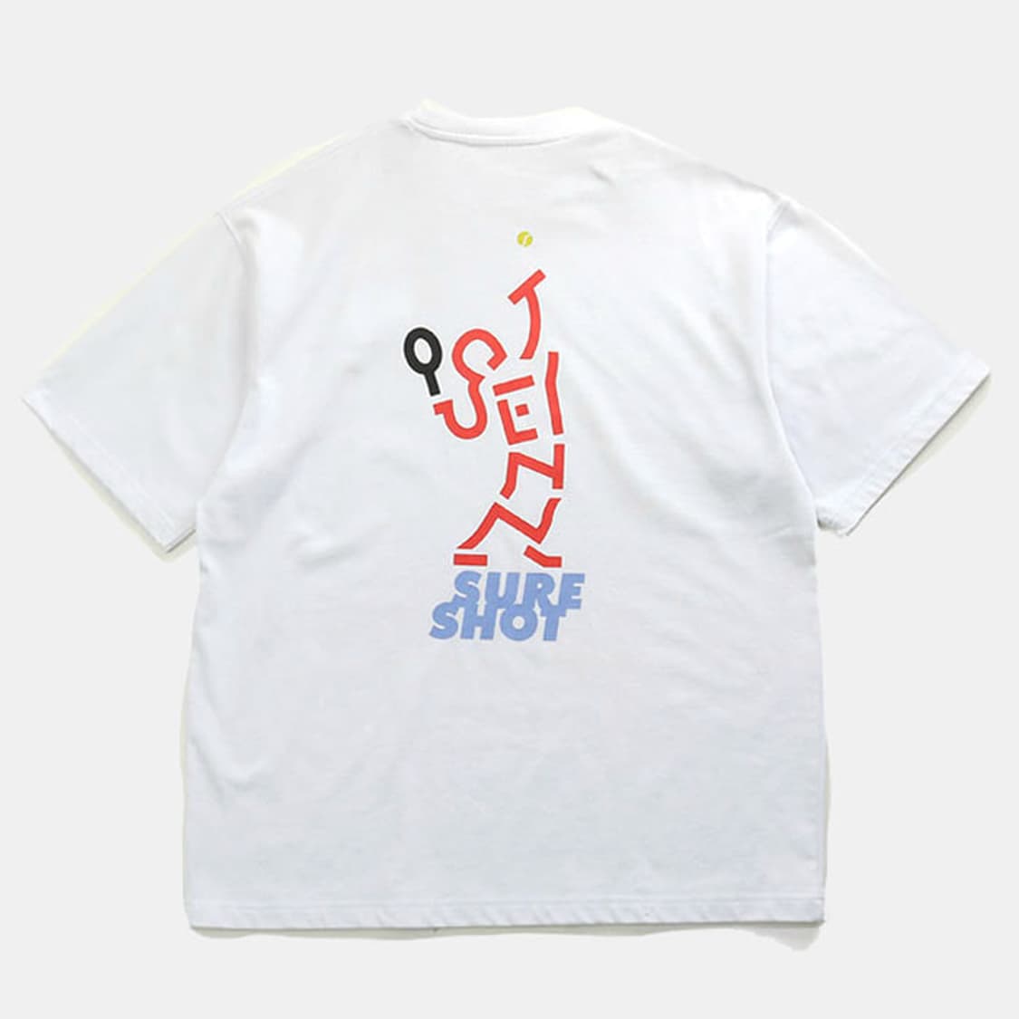Setinn 상품이미지1