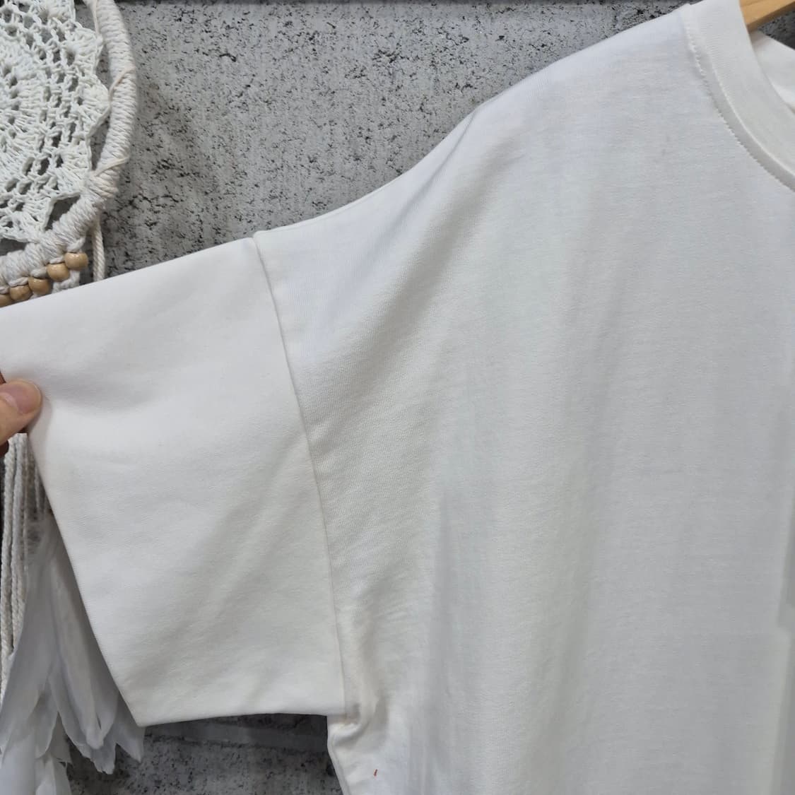 코스 (새상품)  원피스  상품이미지5