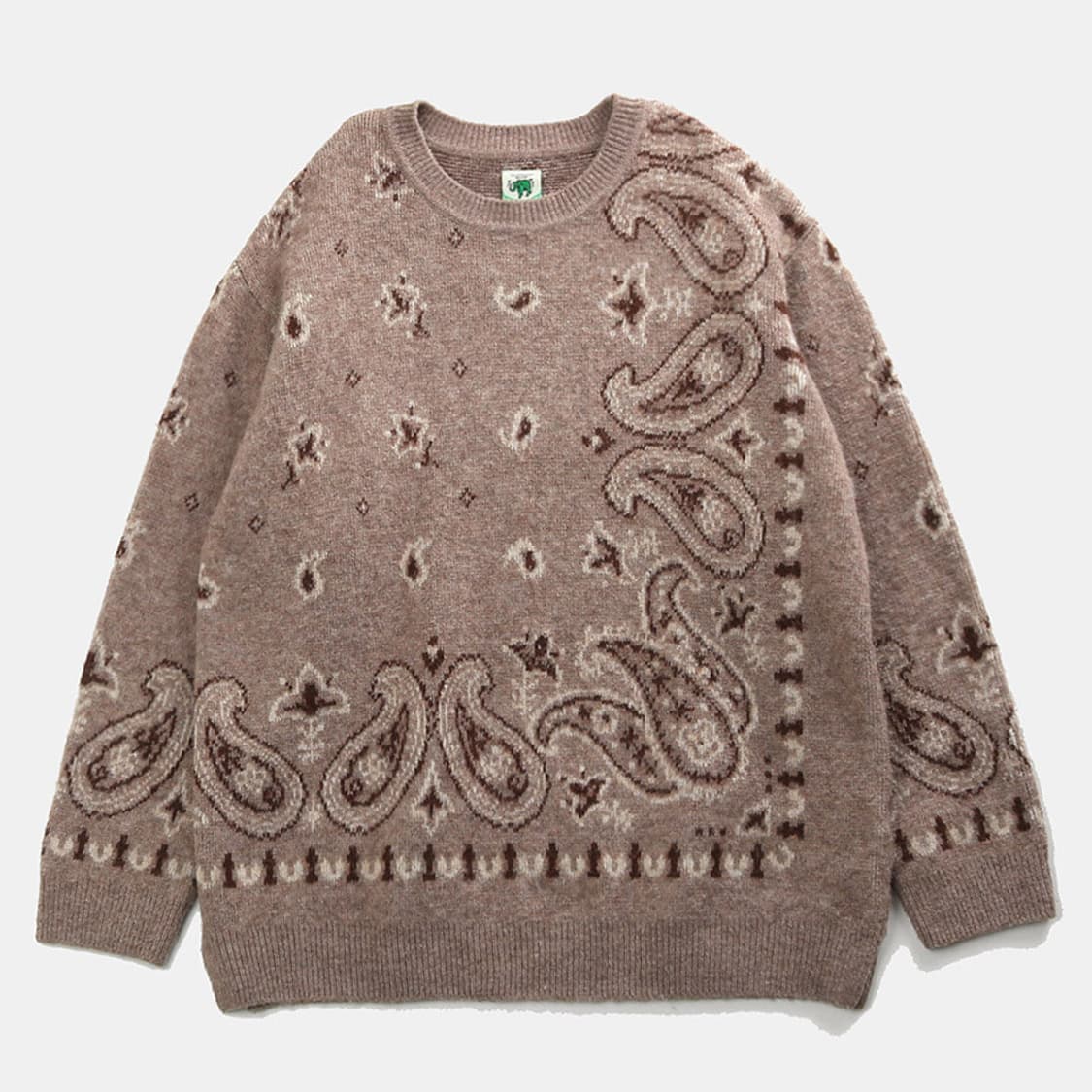 Elephant Brand x BEAMS 상품이미지1