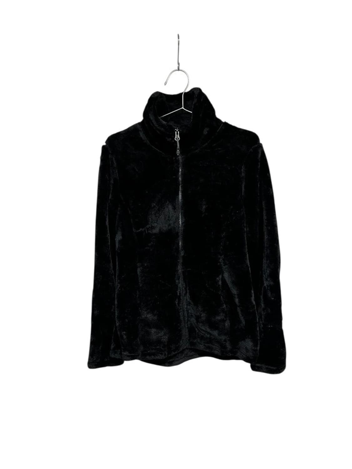 vtg jacket 상품이미지1