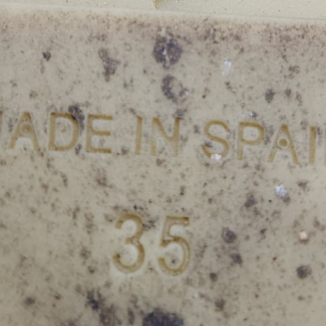 겐조 타이거 에스파듀35. 220 상품이미지6